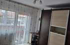 Apartament 3 camere in zona Intre Lacuri - 2