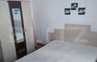 Apartament cu 3 camere decomandat în Frumoasa - 1