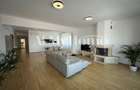 Apartament cu 5 camere decomandat, mobilat în Aviatorilor - 8