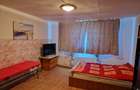 Casă cu 3 camere cu Teren 1000 Mp în Nuci - 3