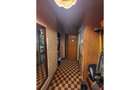Apartament cu 3 camere decomandat în Doamna Ghica - 9