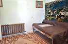 Casă individuală cu 6 camere cu Teren 904 Mp în Vânători - 7
