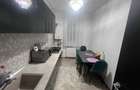 Vand apartament 2 camere Dobroesti - 5