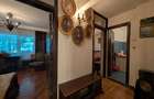Apartament cu 3 camere decomandat în Rahova - 5