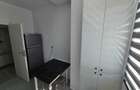 Apartament cu 2 camere decomandat în Bucureștii Noi - 9