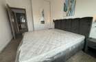 Apartament cu 2 camere decomandat în Central - 14