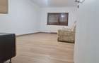 Apartament cu 3 camere decomandat în Central - 8