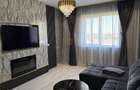 Apartament 2 camere | Etaj 8/13 | Mobilat ?i utilat, Vitan-Barzesti - 3