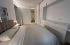Apartament cu 3 camere decomandat în Pipera - 10