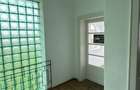 Casa + teren 22 ari | Front 40 ml | La 10 min de Baia Mare - 5