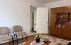 Apartament cu 2 camere semidecomandat în Ultracentral - 3