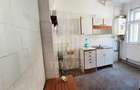 Vânzare apartament la casă – Parcul Sub Arini, Sibiu - 10