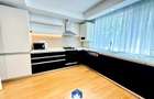Apartament cu 3 camere decomandat în Pipera - 10