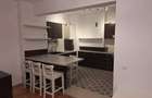 Apartament exclusivist 5 camere | 126 mp + terasa 47 mp | Complex New Town Residence - 4