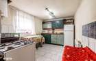 De vanzare Casa cu Gradina Generoasa in Doroban?i - 5