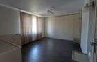 Casă cu 4 camere cu Teren 375 Mp în Exterior Vest - 6