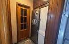 Apartament 3 camere de inchiriat, Podu Ros - 5