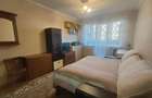 Apartament cu 2 camere în Șagului - 2