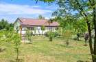 Vand ferma 9Ha, comuna Pestera, judetul Constanta - 7