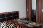 Inchiriez apartament 2 camere Rogerius - 4