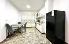Apartament cu 2 camere decomandat în Timișoara - 5
