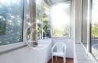 Apartament cu 4 camere decomandat în Iosia - 12