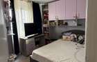 Craiovita Noua, etaj 4/4, pre? 83 000 euro negociabil - 8