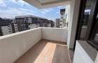 Inchiriere apartament 2 camere Dream Residence - 8