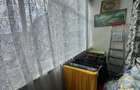 Apartament cu 3 camere decomandat în Iosia-Nord - 14