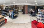 Spațiu comercial, de 120 mp, în Ștefan cel Mare - 8