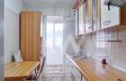 Apartament cu 3 camere decomandat în Tractorul - 5