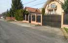 Ocazie unica! , Vila de vanzare in zona City Mall Tudor, Targu Mures - 10