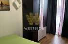 Apartament cu 2 camere, de inchiriat, Calea Sagului - 5