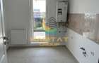 Apartament 2 camere finalizat metrou Aparatorii Patriei - 2