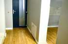 REDIU-ap. 2 camere, bloc nou, intabulat,parcare inclusa,TVA inclus! - 7