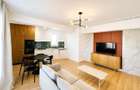 Chirie apartament 2 camere - finisat premium - EVO, Sibiu - 10