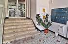 Apartament 2 camere Piata Romana - 1