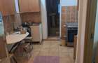 proprietar inchiriez apartament 2 camere centru - Universitate Bucuresti