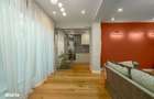 Apartament Premium cu 3 camere si gradina proprie Imobil Boutique - 6