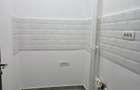 Pajura renovat complet - 3