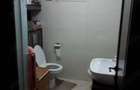 Inchiriere Apartament 2 camere, Piatra NEAMT CENTRU - 8