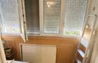 Apartament 2 camere de vanzare,Oradea, zona Razboieni,Gaminvest,V4676 - 2