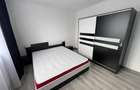 Vand Apartament 2 camere Circular, Trivale, 50Mp - 4