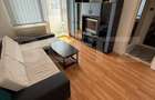 Apartament 2 camere PETRE ISPIRESCU - 7