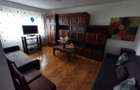 Apartament 3 camere | Decomandat | Garaj | 65 mpu | Zona Piata Zorilor - 3