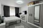 Apartament spațios cu 4 camere, 71 mp utili + balcon, zonă Vasile Alecsandri - 4
