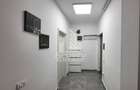 Apartament cu 3 camere,mobilat si utilat modern,Dumbravita,etaj 1 - 6