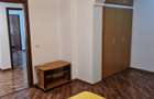 2 camere la curte cu centrala - pet Friendly- zona Iancului - 8