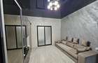 De vanzare - Casa 2 camere, renovata - singur in curte -P... - 5
