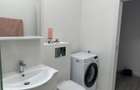 Apartament 2 camere de inchiriat Exigent faza 5 - 18